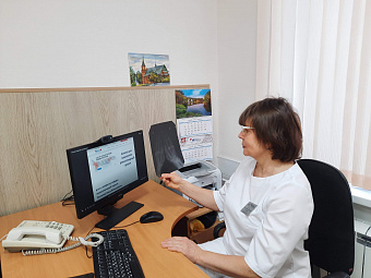 «Как зубы, только суставы»: откуда берётся ревматоидный артрит и можно ли его побороть