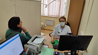 Код здоровья после 50: эксперт здравоохранения напомнила свердловчанкам, как снизить риск развития остеопороза