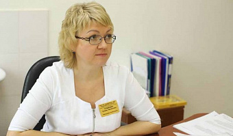 Более 5,8 тысячи льготных рецептов выписали врачи камышловской больницы пациентам с сердечно-сосудистыми заболеваниями