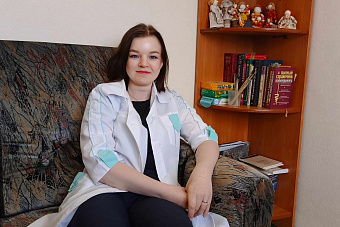 Оркестр, цветы и путешествия: эксперт в психиатрии дал уральцам советы для сохранения здоровья головного мозга