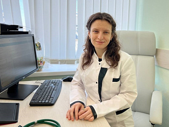 Удивительный ресурс развития: специалист свердловского здравоохранения рассказал о пользе конструктора для детей