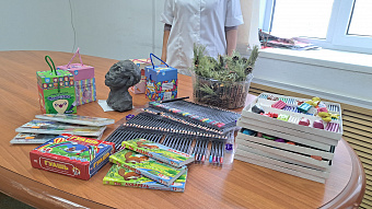 Свердловские психиатры используют современные методики лечения и реабилитации уральцев, переживших кризисные состояния