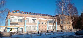 Нацпроект «Здравоохранение» подарит тагильчанкам уютную женскую консультацию, а слободотуринцам — поликлинику