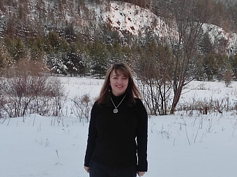 Психолог рассказала, как помочь близкому или самому себе пережить боль утраты