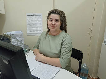 Важные шаги к здоровой беременности: акушер-гинеколог напомнил о важности планового пополнения в семье