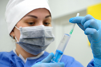 Уральские врачи внедрили новую технологию ядерной медицины для лечения пациентов с онкологическими заболеваниями