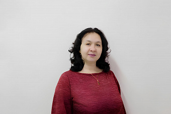 Смотреть или не смотреть: как мультфильмы влияют на психику ребёнка