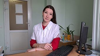 Могут ли стресс и внутренний конфликт стать причиной астмы? Разбираемся в психосоматической природе вместе с врачом-психиатром