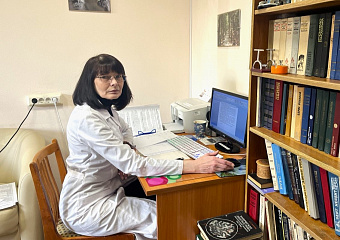 Где кнопки «Стоп» и «Перезагрузка»: в свой профессиональный праздник свердловские психологи приоткрыли завесу тайны