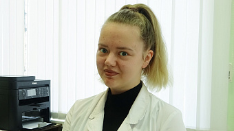 Ядовитые растения Урала: какую опасность таят они в себе? Наш эксперт рассказал о последствиях встречи с зелёными вредителями