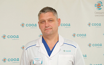 Голосуем! Свердловские онкологи и пациенты представлены в пяти номинациях всероссийской премии «Будем жить!»