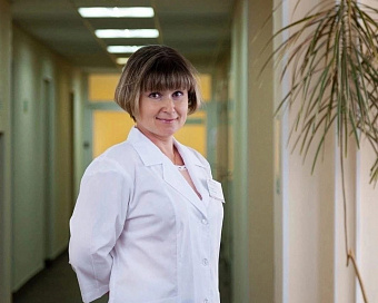 Врачи «РЖД-Медицина» диагностировали у 28-летнего пациента редкое заболевание и дали шанс на полное выздоровление