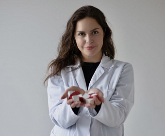 Темперамент и подарки: чем порадовать человека, учитывая его индивидуальные особенности